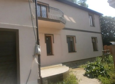 Одесса, Одесская область, Приморский