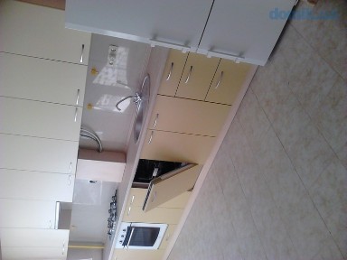 Киевская обл., Киево-Святошинский район, с. Святопетровское