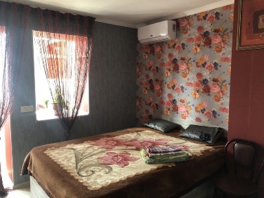 аренда посуточно квартира 2к. Заболотного Меркурий Волна почасово