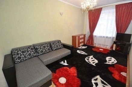 Миколаївська область, Миколаїв, Центральний