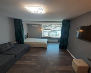 Черкаська область, Черкаси