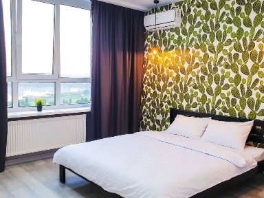 Київська область, Київ, Дарницький