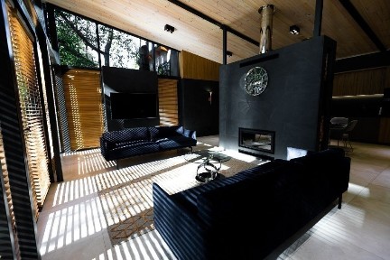 Дніпропетровська область, Піщанка