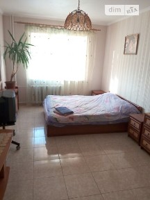 Посуточно почасово на Троещине Лисковская Радунская Эпицентр <a href='/newbuilding/4941/view/zk-raion'>Район</a>