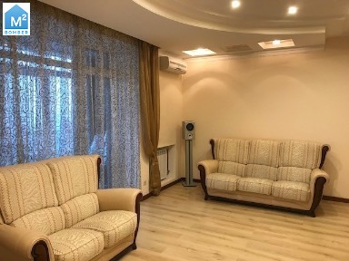 Продам великолепную 3-х. ком. квартиру по ул. Рабочей 148.