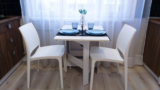 Харківська область, Харків, Холодногірський