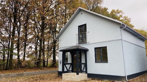 Вінницька область, Вінниця