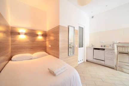 ‼️Акційна ціна‼️ 5 хв до Оперного‼️ Економ квартира в центрі Львова‼️