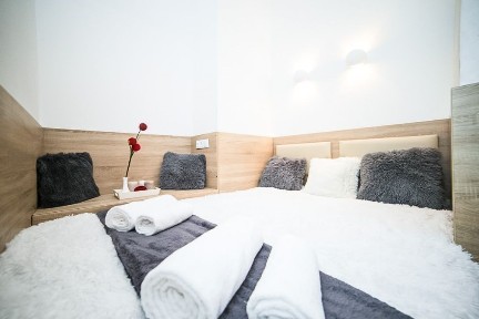 Львівська область, Львів, Галицький