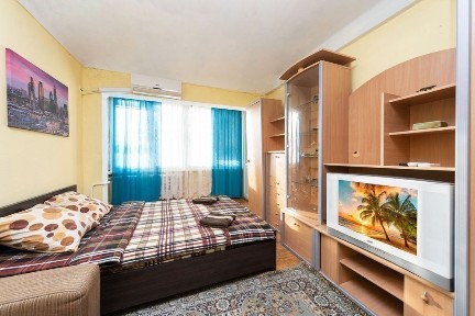 Київська область, Київ, Дніпровський