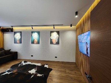 Одесса, Одесская область, Приморский