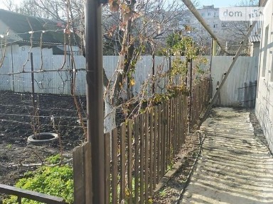 Ваш новый дом в комфортном районе с развитой инфраструктурой