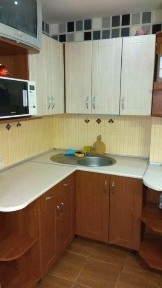 Днепр, Набережная Победы ул., 100