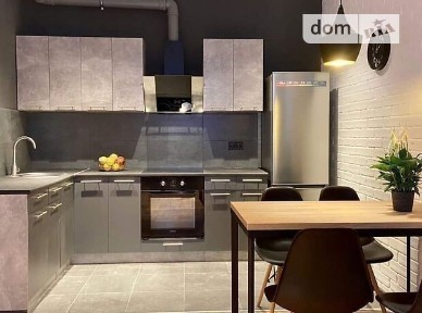 Аренда 2-комнатной квартиры 46 м², <a href='/newbuilding/876/view/zk-pihtovyi'>Пихтовый</a> пер., 1А