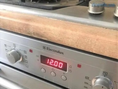 Аренда 2-комнатной квартиры 50 м², Карла Либнехта ул., 15Б