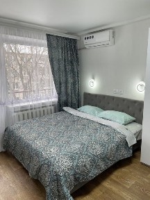 Донецька область, Краматорськ