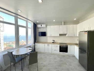 Одеська область, Одеса, Київський