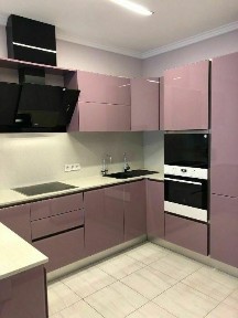 Аренда 2-комнатной квартиры 48 м², Героев просп., 23