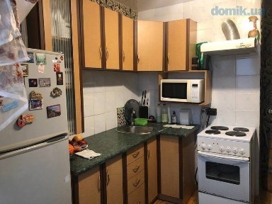 Аренда смарт квартиры 39 м², Титова ул., 18Б