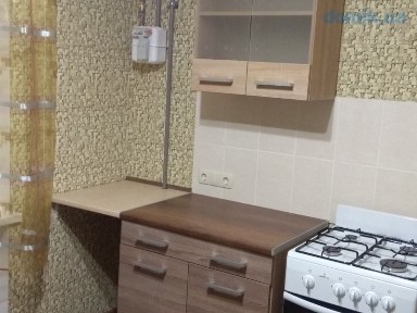 Днепр, Савкина ул., 6