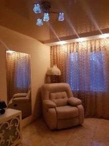 Квартира ЦЕНТР посуточно почасово подобово погодинно