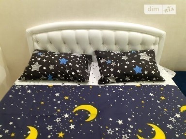 Світло завжди, 1йповерх, люкс, 1кімнатна госпіталь подобово й почасово