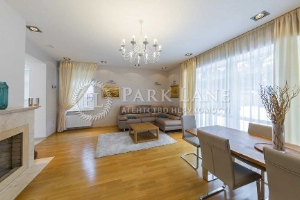 Аренда дома на Печерске! Верхнегорская