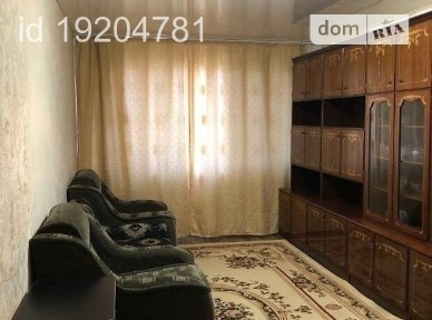 Сдам 2-к. кв., ул. Лазарна, р-н ДИИТ, просп. Гагарина