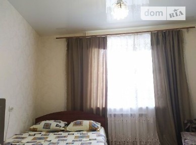 Сдам посуточно, почасово квартиру по ул. Харьковская Сумы