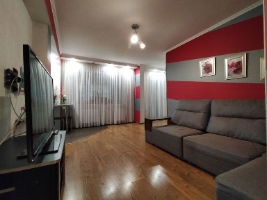 Дніпропетровська область, Кривий Ріг, Долгинцевський