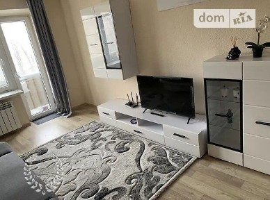 Аренда аренда квартир 73 м², Владимира Мономаха ул., 8