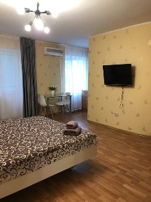 Миколаївська область, Миколаїв, Центральний