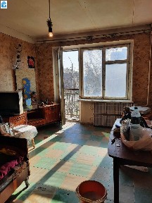 Продам 1к Северный