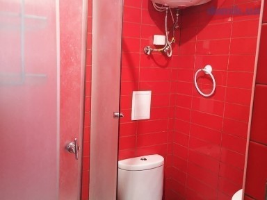 Аренда 2-комнатной квартиры 46 м², Бородинская ул., 26