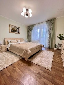 Тернопільська область, Тернопіль