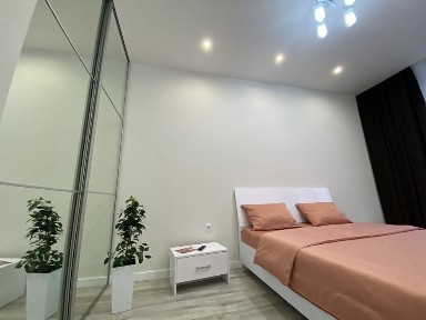 Рівненська область, Рівне