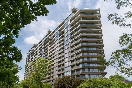 Продажа 2к квартиры 72 кв. м на бул. Французский 85/5