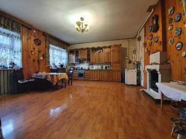 Продажа дома