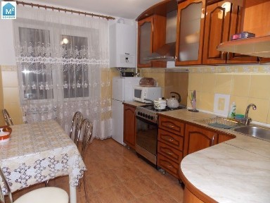 Здам подобово 2к квартиру на вул. Стебницька • ID 14340171