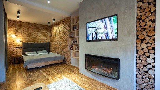 Київська область, Київ, Шевченківський