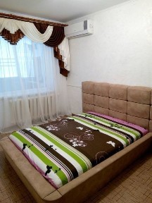 Дніпропетровська область, Кривий Ріг, Саксаганський