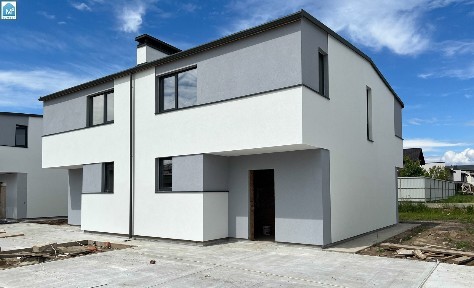 Київська область, Нові Петрівці