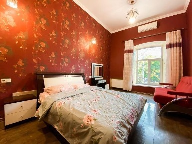 Одеська область, Одеса, Приморський