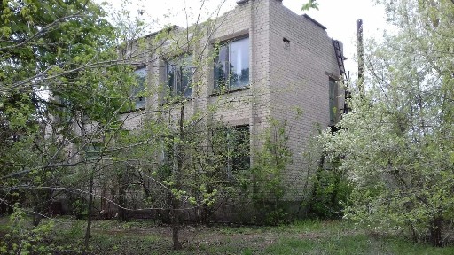 Продажа офиса 800 м², Ленина просп., 111