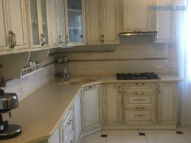 Одесская обл, Одесса, Приморский, Светлый пер., 1