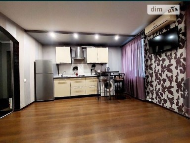 Квартира, посуточно, центр, Мост сити, Пассаж документы