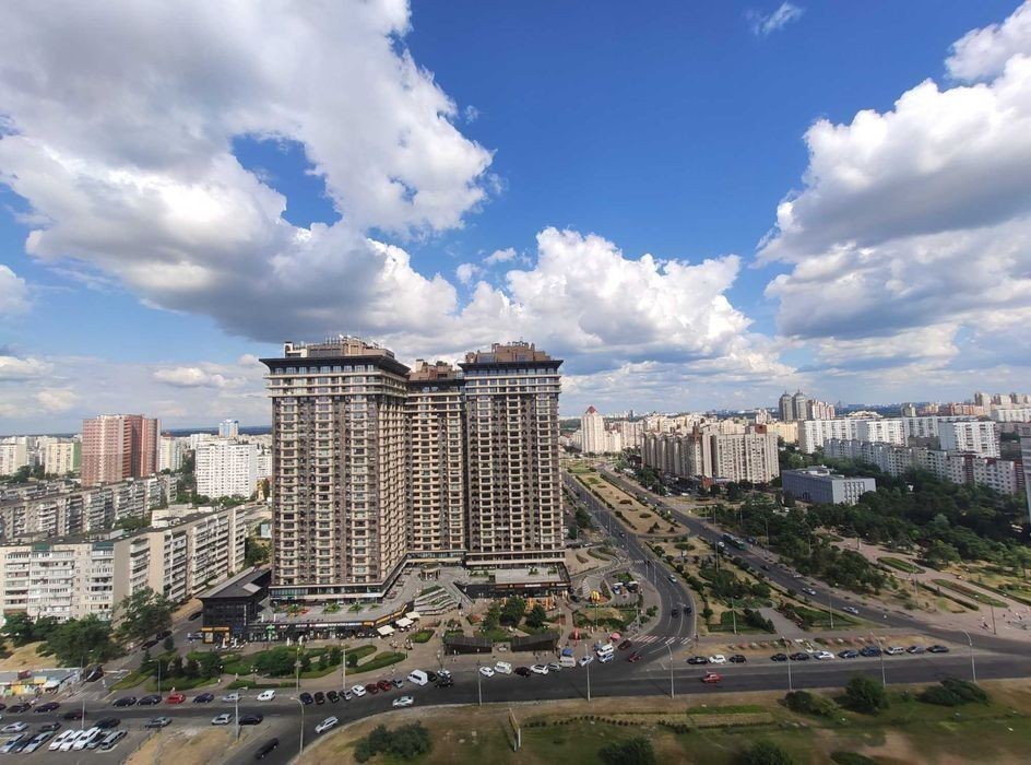 фото - smart plaza obolon.  апартаменти люкс.  смарт плаза оболонь, м. мінська