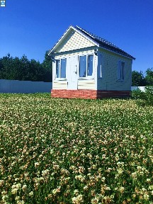 Київська область, Вишняки