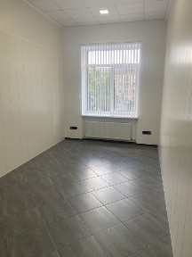 Оренда Офісу в БЦ D-LUX на Бульварі Олександрійський 52 Б