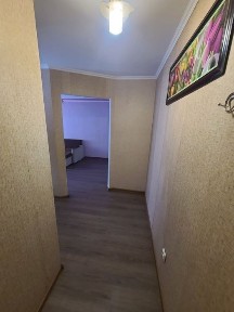 Подобова оренда 1кім. кв. Зарічанська. Документи.